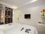 Номер Стандарт