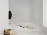 Люкс Premier