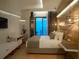 Номер Superior