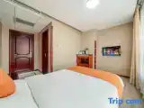 Номер Комфорт
