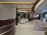 Run of House