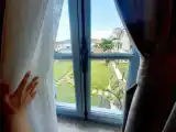 Номер Deluxe
