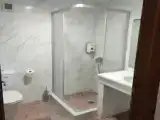 Номер Стандарт с видом на горы