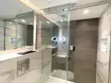 Двухместный номер Стандарт с балконом
