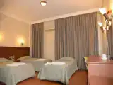 Двухместный номер Стандарт