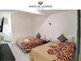 Номер Deluxe