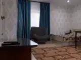 Коттедж