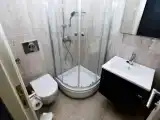Номер Эконом