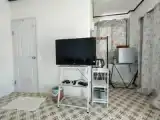 Номер Deluxe
