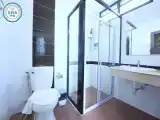 Двухместный люкс