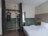 Номер Эконом