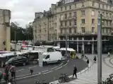 Семейный номер Стандарт