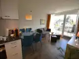 Двухместный номер Стандарт