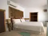 Семейный номер Стандарт