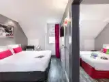 Люкс Стандарт