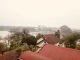 Run of House