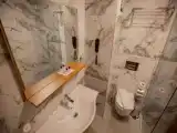 Двухместный номер Эконом