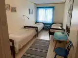 Номер Эконом