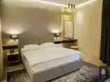 Двухместный номер Deluxe