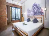 Номер Эконом