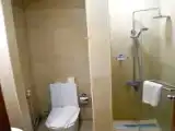 Номер Стандарт