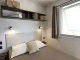 Трёхместный номер Стандарт