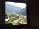 Номер Эконом