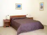 Двухместный номер Стандарт