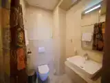 Одноместный номер Стандарт