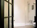 Двухместный номер Prestige