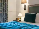 Номер Стандарт с видом на море
