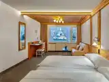 Номер Эконом