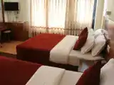 Семейный номер Стандарт
