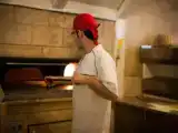 Run of House