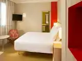Номер Комфорт