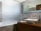 Полулюкс