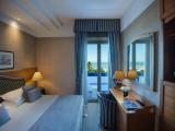 Двухместный номер Prestige seafront