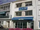 Номер Стандарт