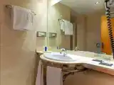 Номер Superior