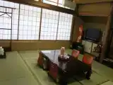 Номер Japanese-Style Superior
