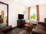 Люкс