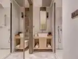 Номер Superior