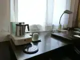 Номер Стандарт