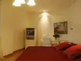 Двухместный номер