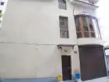 Кровать в общем номере