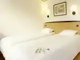 Run of House