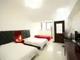 Номер Стандарт