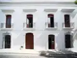Run of House