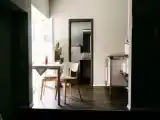 Двухместный номер Комфорт