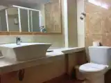 Пятиместный номер Стандарт